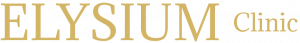 elysium clinic